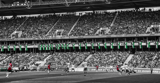 Hannover 96 Bild Nr 25   Hannover 96 Bild Nr 25