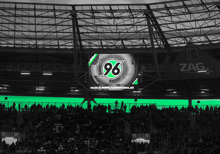  Hannover 96 Bild Nr 29 