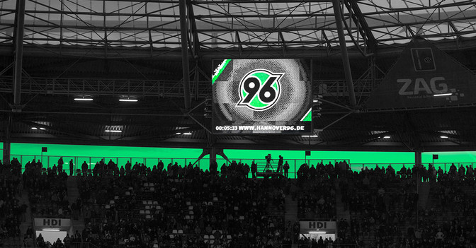 Hannover 96 Bild Nr 29   Hannover 96 Bild Nr 29