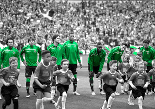  Hannover 96 Bild Nr 3 