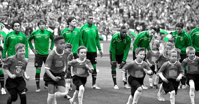 Hannover 96 Bild Nr 3   Hannover 96 Bild Nr 3