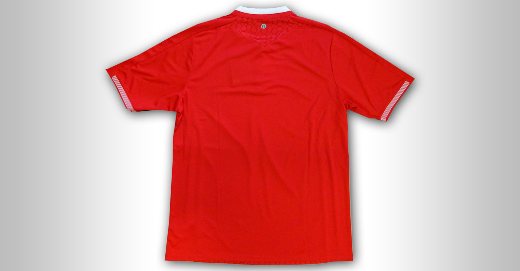  Hannover 96 Fanpackage 