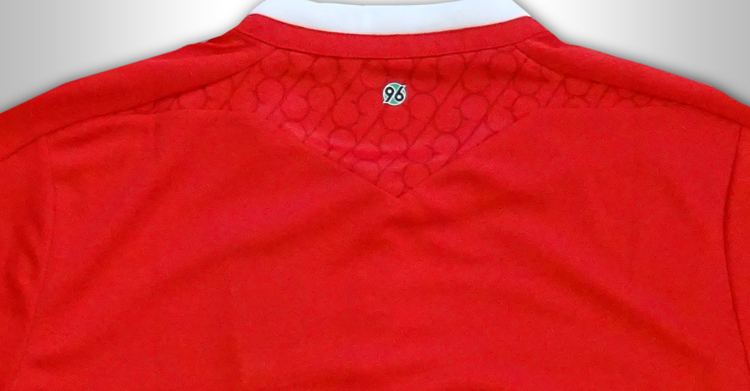  Hannover 96 Fanpackage 