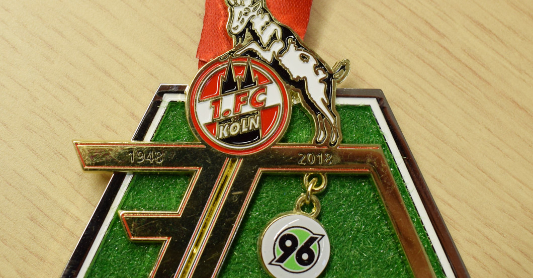hannover 96 gegen köln hannover 96 gegen köln