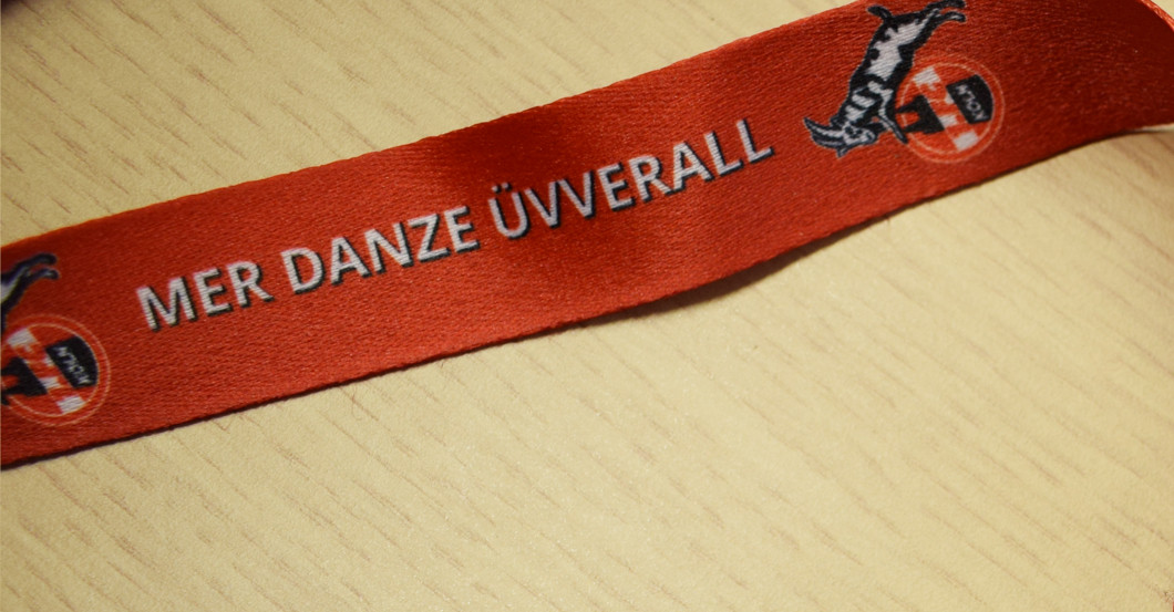 Hannover 96 Orden   Hannover 96 Orden