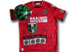  Hannover 96 Paket L 