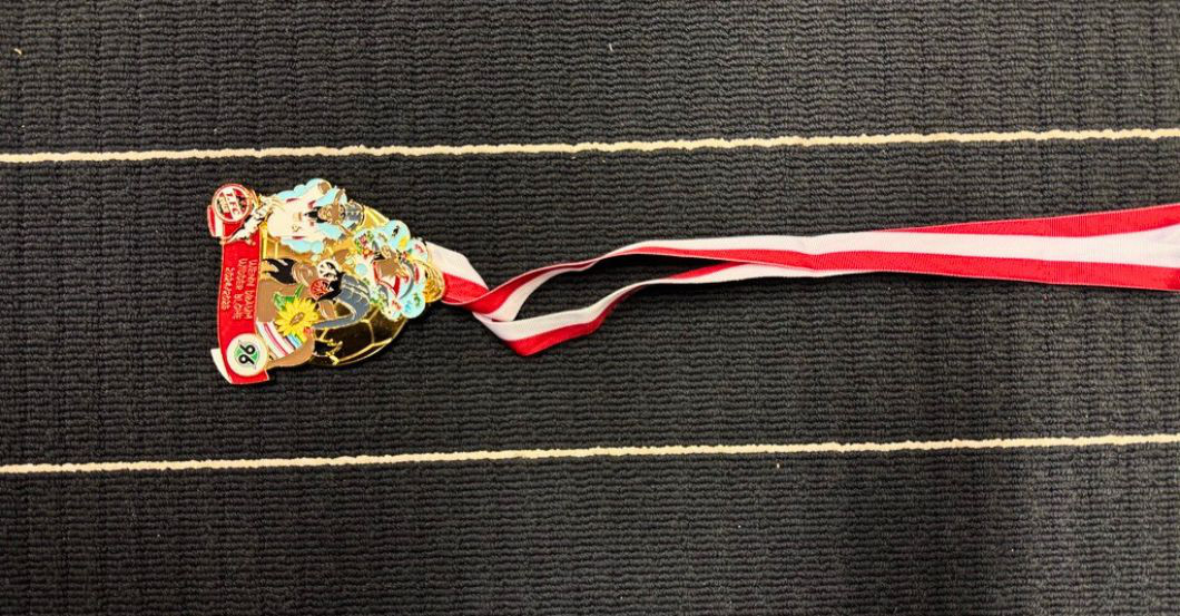 Hannover Orden   Hannover Orden