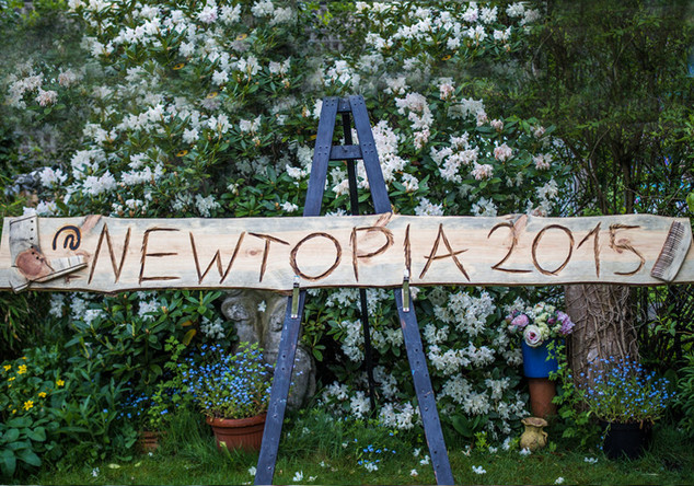 Hans Ripa Skulptur   Hans Ripa Skulptur