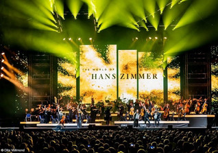  Hans Zimmer Lanxess 