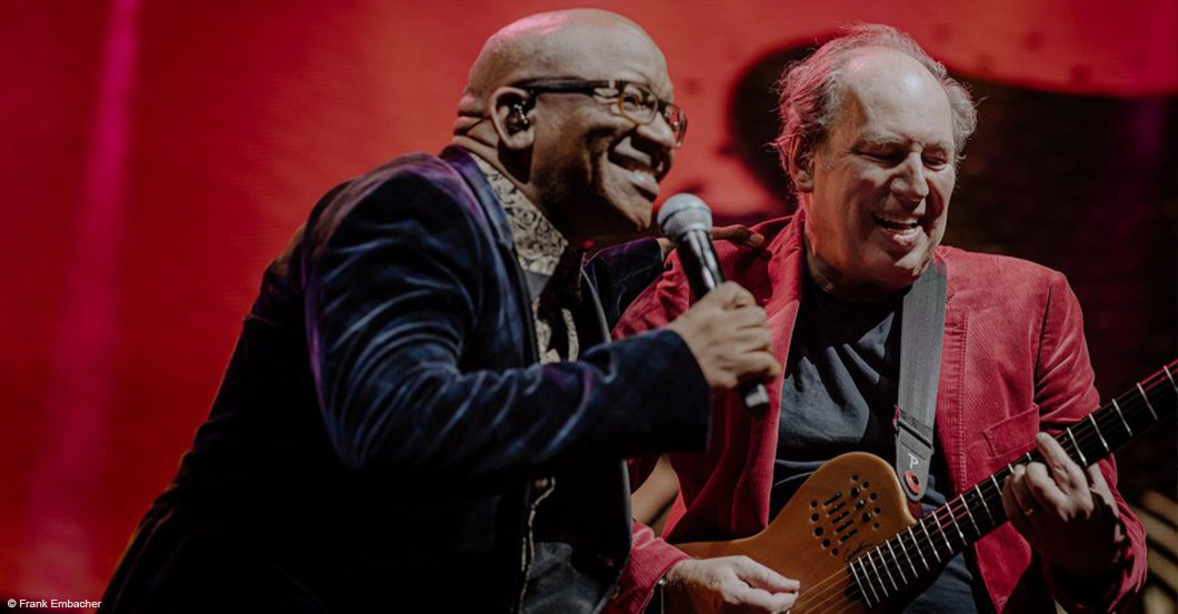 Hans Zimmer Tickets   Hans Zimmer Tickets