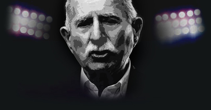 Hansch Abschiedsspiel   Hansch Abschiedsspiel