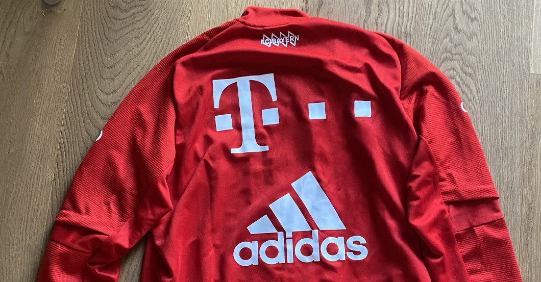 Hansi Flick FCB Outfit   Hansi Flick FCB Outfit