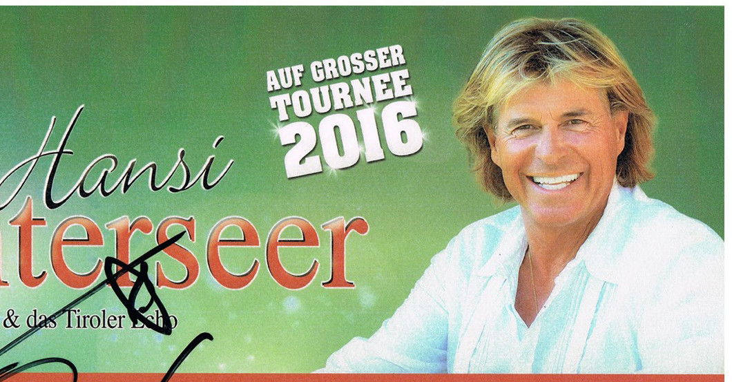  Hansis Garderobenschild 