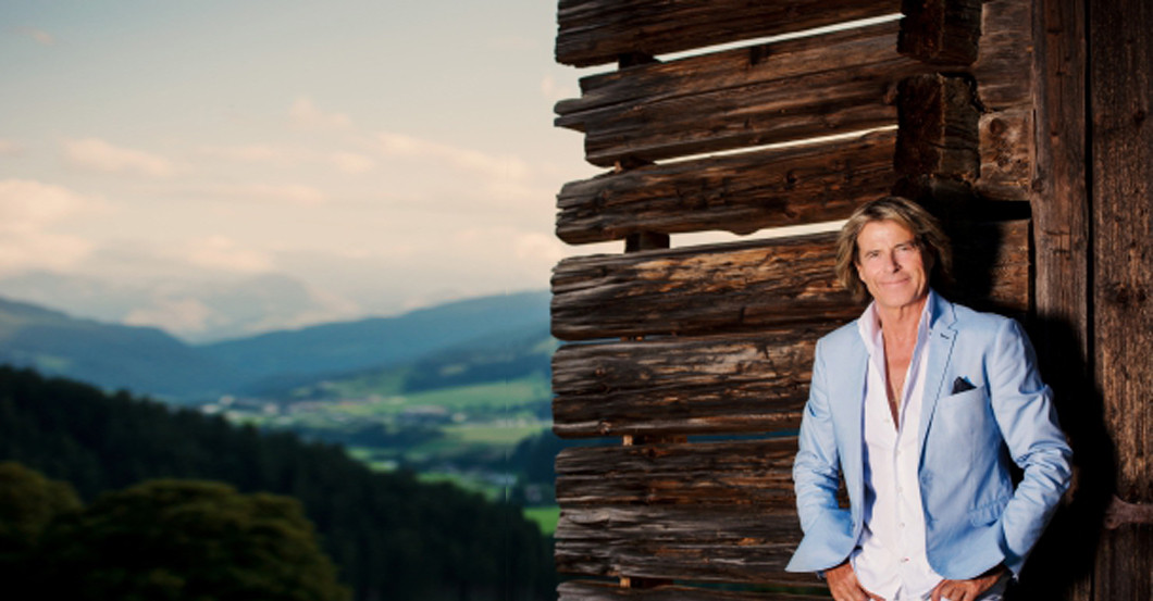  Hansis Garderobenschild 