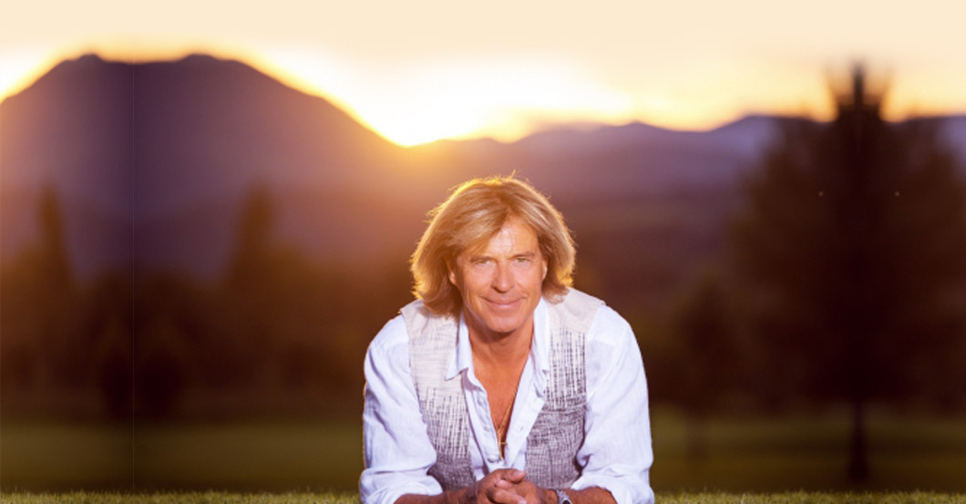  Hansis Garderobenschild 