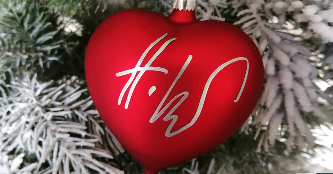 Harald Glööckler Set   Harald Glööckler Set