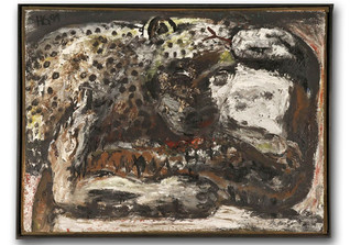 Harald Reiner Gratz Kunst Harald Reiner Gratz Kunst