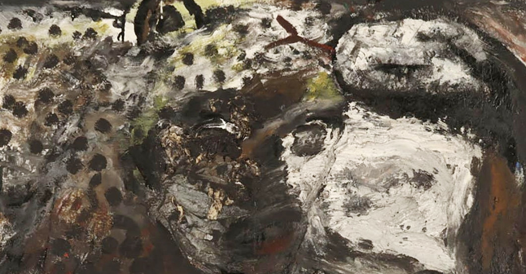 Harald Reiner Gratz Kunst   Harald Reiner Gratz Kunst