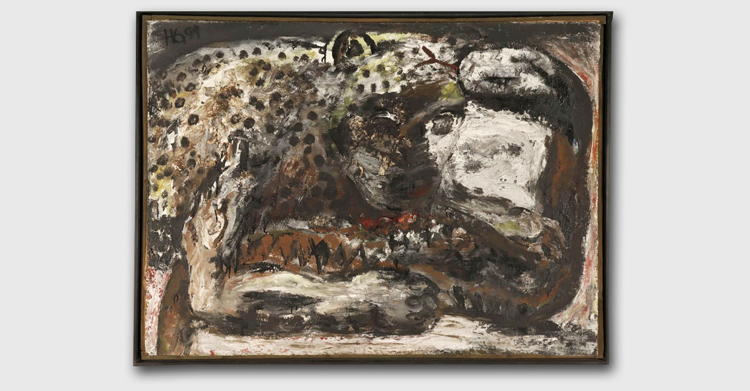 Harald Reiner Gratz Kunst   Harald Reiner Gratz Kunst