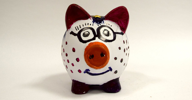 Hardenacke Schwein   Hardenacke Schwein