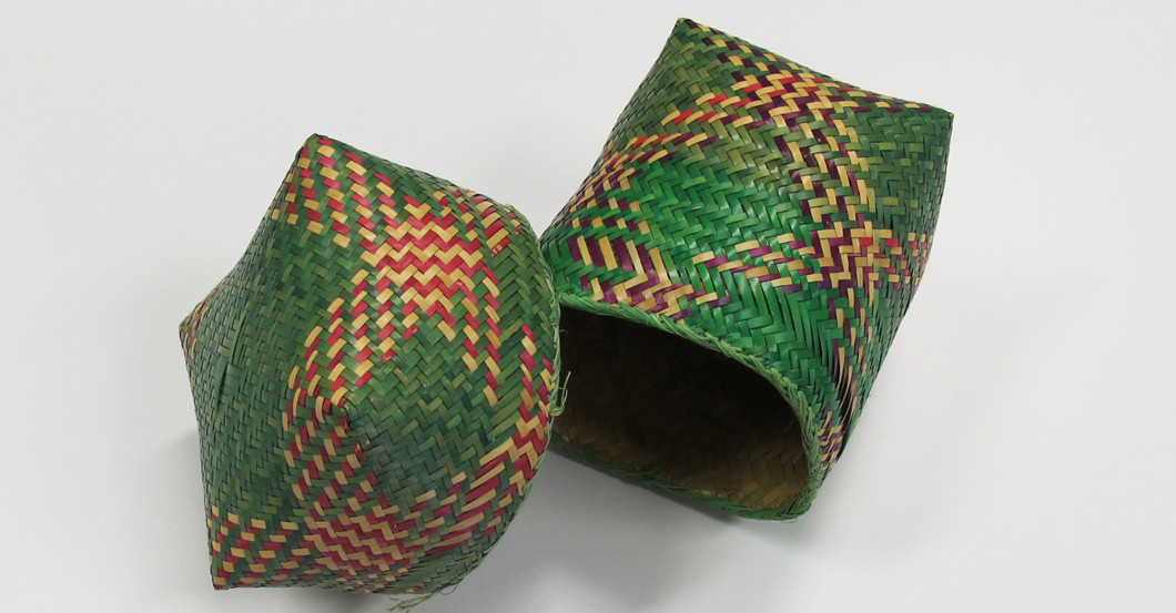 Haribo Tasse signiert   Haribo Tasse signiert