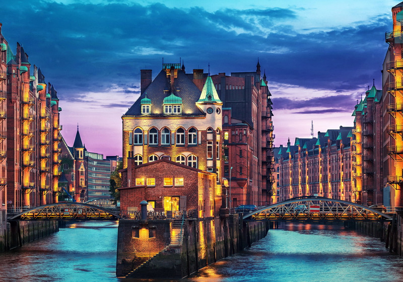 Harley für einen Tag   Harley für einen Tag