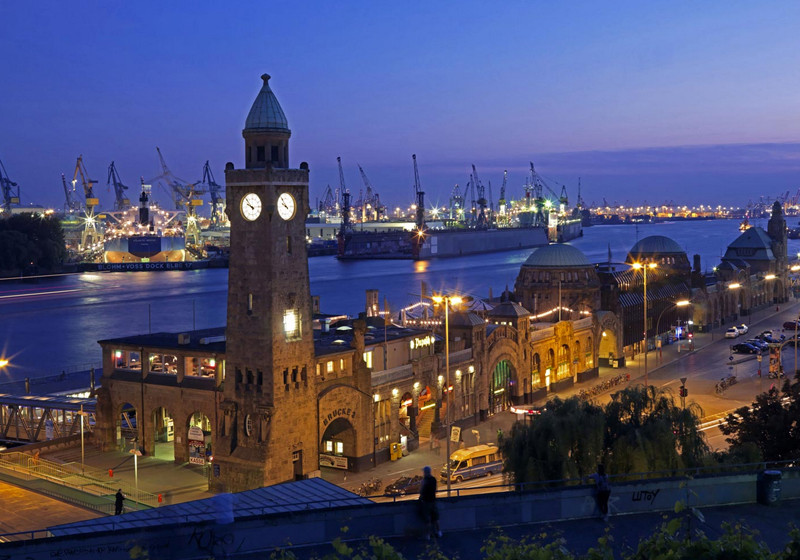 Harley für einen Tag   Harley für einen Tag