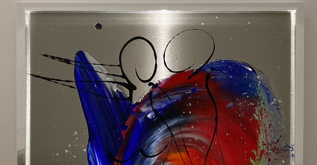 Harmonie Michael Öffler   Harmonie Michael Öffler