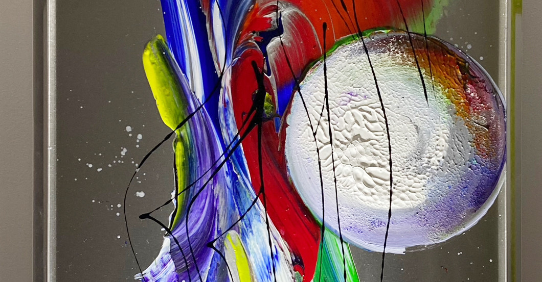 Harmonie Michael Öffler   Harmonie Michael Öffler