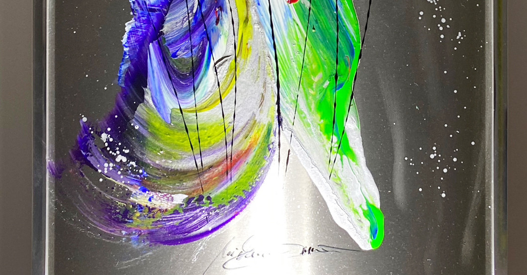 Harmonie Michael Öffler   Harmonie Michael Öffler