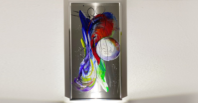 Harmonie Michael Öffler   Harmonie Michael Öffler