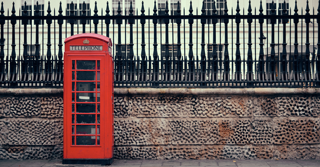  Harry Potter Kurztrip 