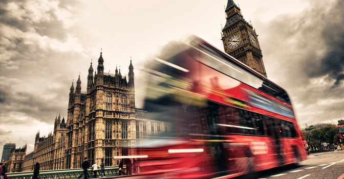 Harry Potter Kurztrip   Harry Potter Kurztrip