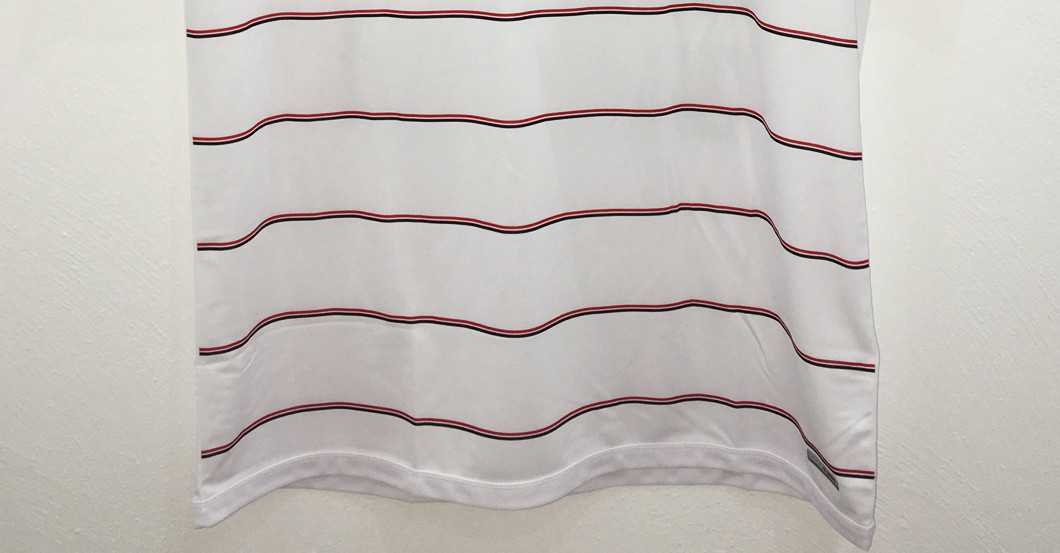 Havertz Leverkusen Trikot   Havertz Leverkusen Trikot