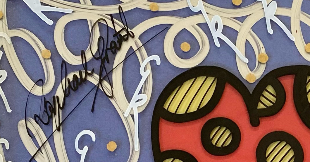 Heart Flower   Heart Flower