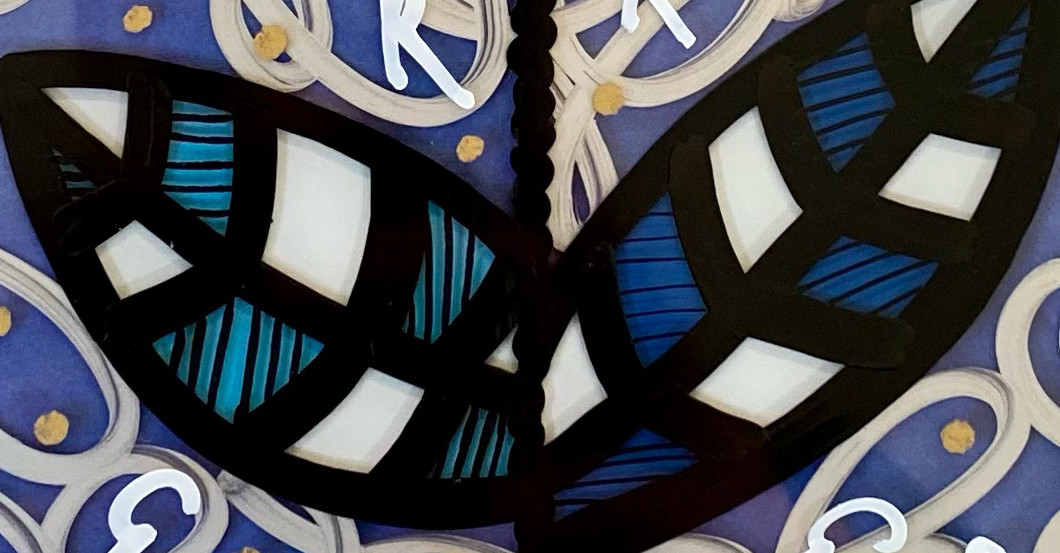 Heart Flower   Heart Flower