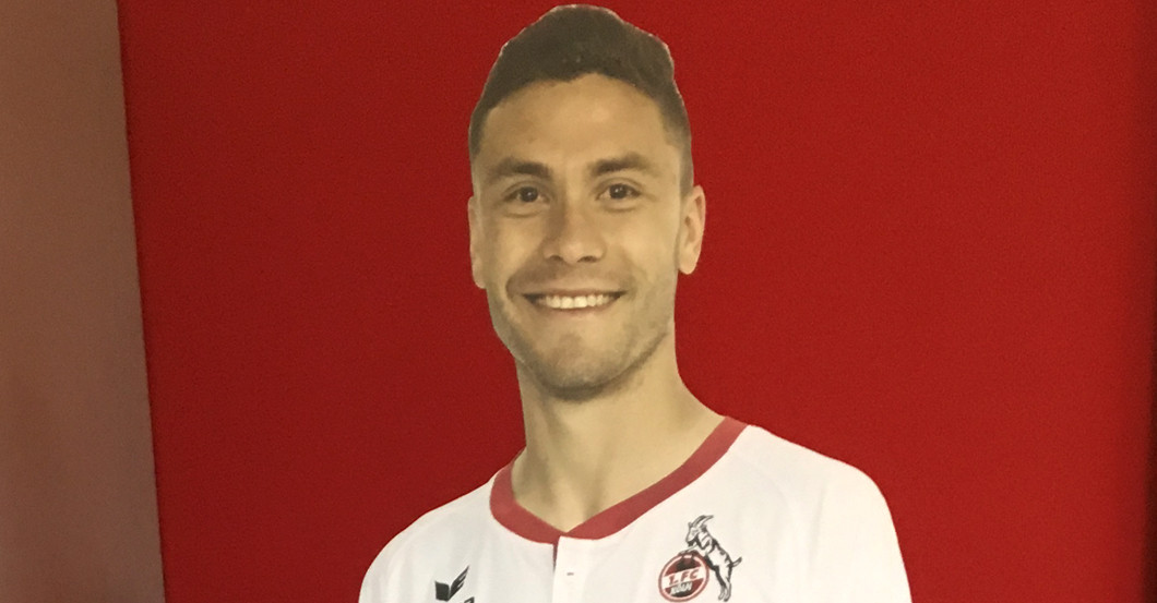 Hector Holzaufsteller   Hector Holzaufsteller