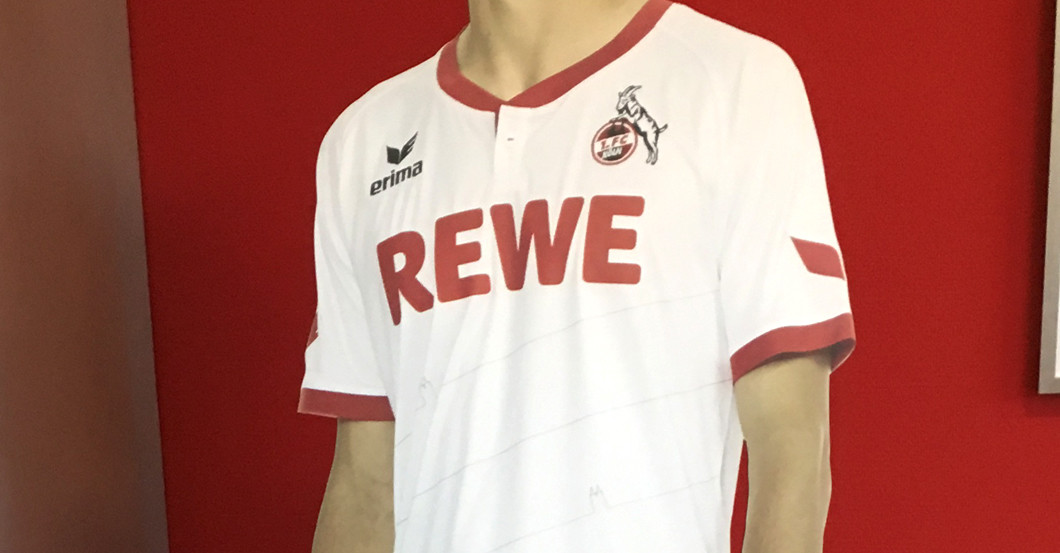 Hector Holzaufsteller   Hector Holzaufsteller