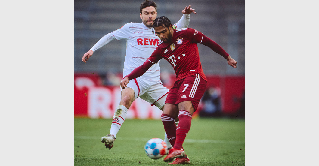 Hector matchworn Trikot   Hector matchworn Trikot