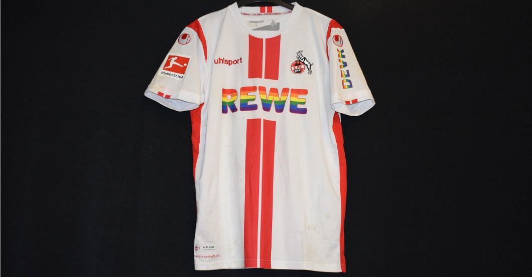 Hector matchworn   Hector matchworn