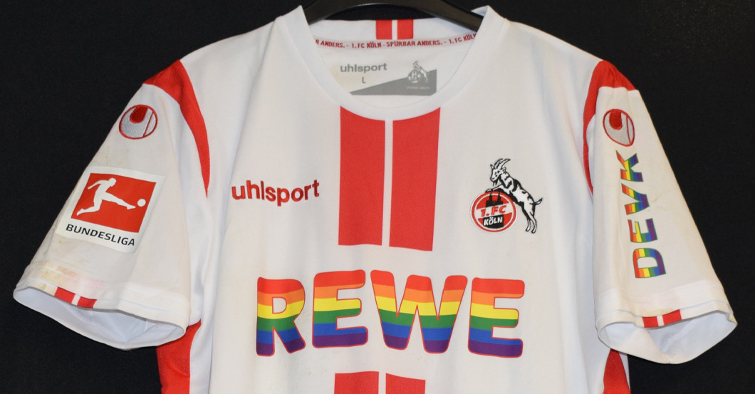 Hector matchworn   Hector matchworn