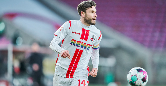 Hector matchworn   Hector matchworn