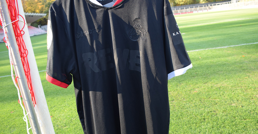 Hector Pokaltrikot   Hector Pokaltrikot