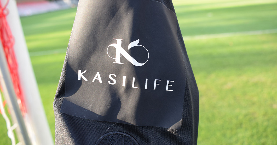 Hector Pokaltrikot   Hector Pokaltrikot