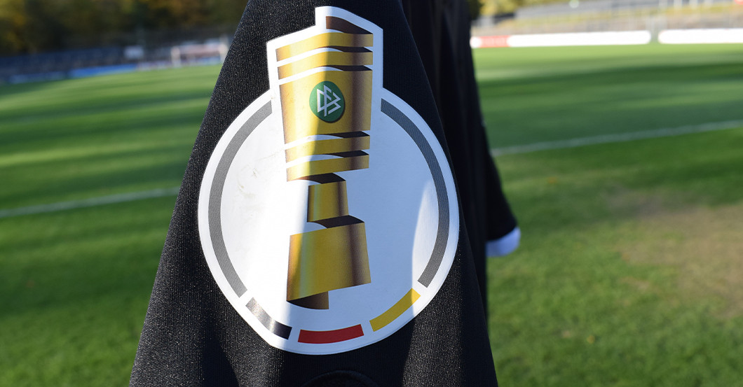 Hector Pokaltrikot   Hector Pokaltrikot