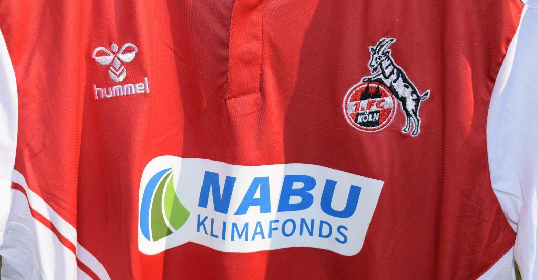 Hector Sondertrikot   Hector Sondertrikot