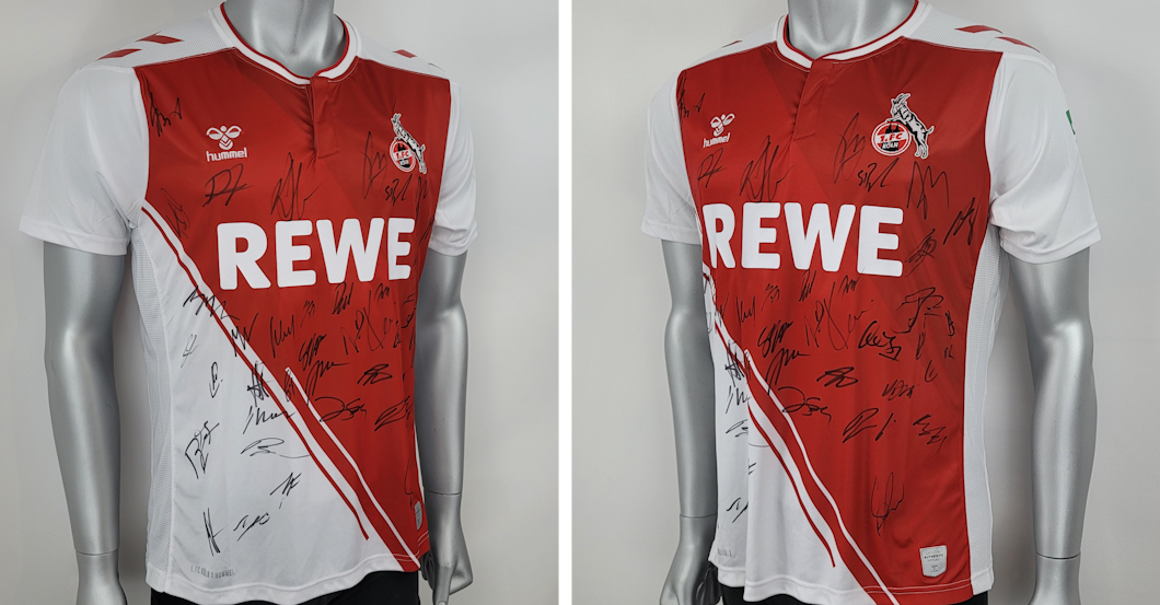 Hector-teamsigniert   Hector-teamsigniert