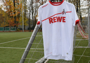  Hector Trikot getragen 