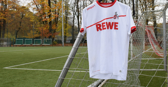 Hector Trikot getragen   Hector Trikot getragen