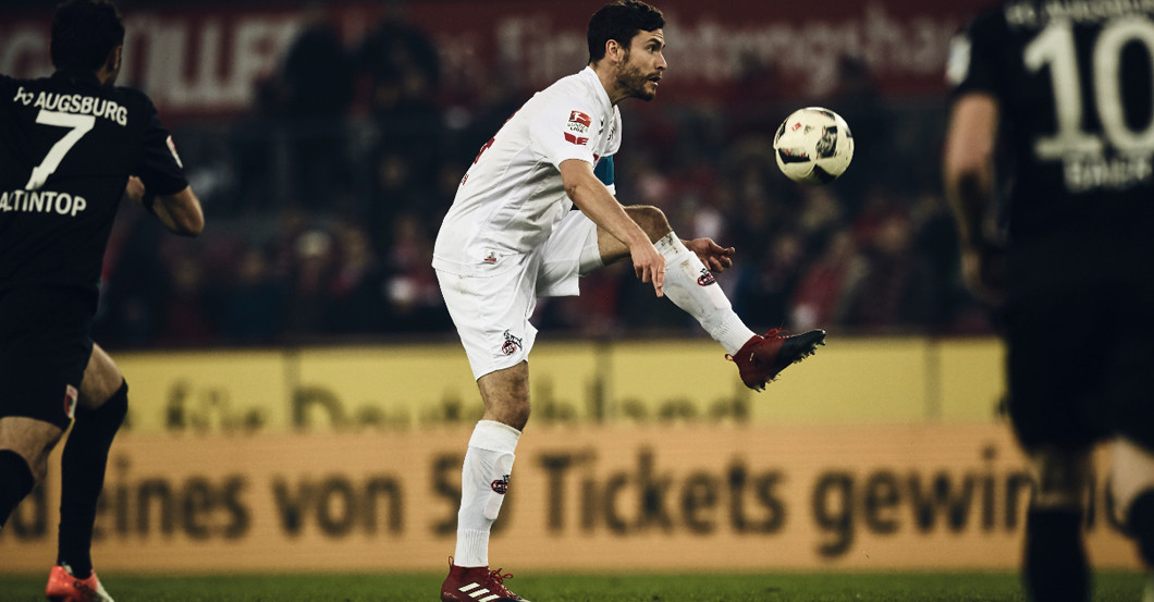 Hectors Aufwärmkleidung   Hectors Aufwärmkleidung